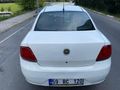 **-150 BİN PEŞİNATLA FİAT LİNEA***