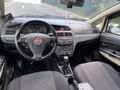**-150 BİN PEŞİNATLA FİAT LİNEA***