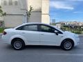 **-150 BİN PEŞİNATLA FİAT LİNEA***