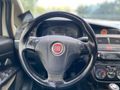 **-150 BİN PEŞİNATLA FİAT LİNEA***