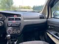 **-150 BİN PEŞİNATLA FİAT LİNEA***