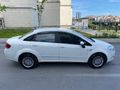 **-150 BİN PEŞİNATLA FİAT LİNEA***