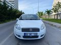 **-150 BİN PEŞİNATLA FİAT LİNEA***