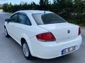 **-150 BİN PEŞİNATLA FİAT LİNEA***