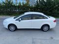 **-150 BİN PEŞİNATLA FİAT LİNEA***