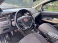 **-150 BİN PEŞİNATLA FİAT LİNEA***