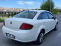 **-150 BİN PEŞİNATLA FİAT LİNEA***