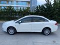 **-150 BİN PEŞİNATLA FİAT LİNEA***