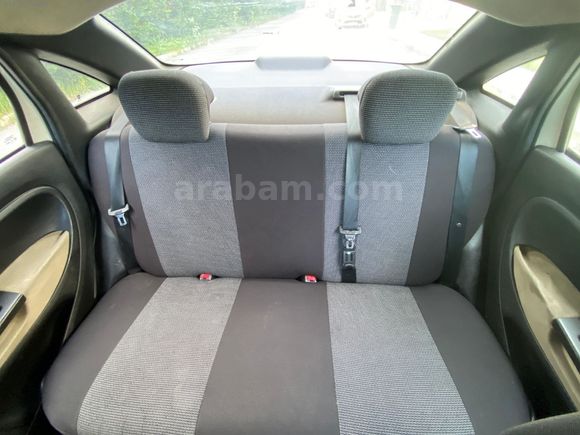 **-150 BİN PEŞİNATLA FİAT LİNEA***