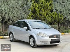 CİHAN MOTORS 1 PARÇA BOYALI HATASIZ