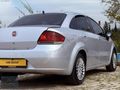 ARE GROUP'DAN 2010 FİAT LİNEA 1.3 MULTİJET ACTİVE TERTEMİZ