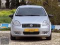 ARE GROUP'DAN 2010 FİAT LİNEA 1.3 MULTİJET ACTİVE TERTEMİZ