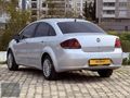 ARE GROUP'DAN 2010 FİAT LİNEA 1.3 MULTİJET ACTİVE TERTEMİZ