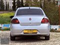 ARE GROUP'DAN 2010 FİAT LİNEA 1.3 MULTİJET ACTİVE TERTEMİZ