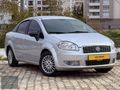 ARE GROUP'DAN 2010 FİAT LİNEA 1.3 MULTİJET ACTİVE TERTEMİZ