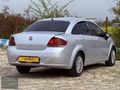 ARE GROUP'DAN 2010 FİAT LİNEA 1.3 MULTİJET ACTİVE TERTEMİZ