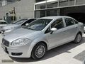ARB EXECUTİVE 2009 LİNEA 1.3 MJET ACTİVEKREDİ KARTINA 12 TAKSİT