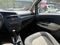 ARB EXECUTİVE 2009 LİNEA 1.3 MJET ACTİVEKREDİ KARTINA 12 TAKSİT