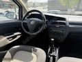 ARB EXECUTİVE 2009 LİNEA 1.3 MJET ACTİVEKREDİ KARTINA 12 TAKSİT