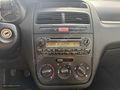 ARB EXECUTİVE 2009 LİNEA 1.3 MJET ACTİVEKREDİ KARTINA 12 TAKSİT