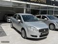 ARB EXECUTİVE 2009 LİNEA 1.3 MJET ACTİVEKREDİ KARTINA 12 TAKSİT