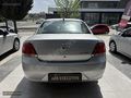 ARB EXECUTİVE 2009 LİNEA 1.3 MJET ACTİVEKREDİ KARTINA 12 TAKSİT