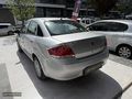 ARB EXECUTİVE 2009 LİNEA 1.3 MJET ACTİVEKREDİ KARTINA 12 TAKSİT