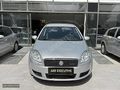 ARB EXECUTİVE 2009 LİNEA 1.3 MJET ACTİVEKREDİ KARTINA 12 TAKSİT