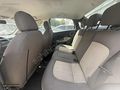 ARB EXECUTİVE 2009 LİNEA 1.3 MJET ACTİVEKREDİ KARTINA 12 TAKSİT