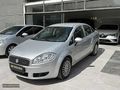 ARB EXECUTİVE 2009 LİNEA 1.3 MJET ACTİVEKREDİ KARTINA 12 TAKSİT