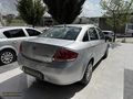 ARB EXECUTİVE 2009 LİNEA 1.3 MJET ACTİVEKREDİ KARTINA 12 TAKSİT