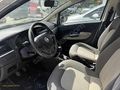 ARB EXECUTİVE 2009 LİNEA 1.3 MJET ACTİVEKREDİ KARTINA 12 TAKSİT