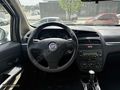 ARB EXECUTİVE 2009 LİNEA 1.3 MJET ACTİVEKREDİ KARTINA 12 TAKSİT