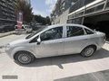 ARB EXECUTİVE 2009 LİNEA 1.3 MJET ACTİVEKREDİ KARTINA 12 TAKSİT