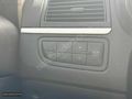 ARB EXECUTİVE 2009 LİNEA 1.3 MJET ACTİVEKREDİ KARTINA 12 TAKSİT