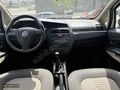 ARB EXECUTİVE 2009 LİNEA 1.3 MJET ACTİVEKREDİ KARTINA 12 TAKSİT