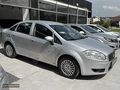 ARB EXECUTİVE 2009 LİNEA 1.3 MJET ACTİVEKREDİ KARTINA 12 TAKSİT