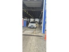 Sahibinden Renault Clio 1.5 dCi SportTourer Joy 2014 Model