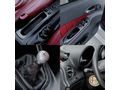 FORGED TURBO 156