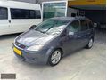 2005 C MAX BAKIMLI MASRAFSIZ