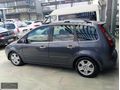 2005 C MAX BAKIMLI MASRAFSIZ