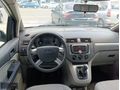 2005 C MAX BAKIMLI MASRAFSIZ