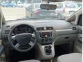 2005 C MAX BAKIMLI MASRAFSIZ
