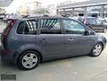 2005 C MAX BAKIMLI MASRAFSIZ