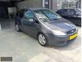 2005 C MAX BAKIMLI MASRAFSIZ