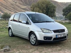 HATASIZ 2006 MODEL C MAX CHİA EN DOLUSU SANRUF K KATINA TAKSİT