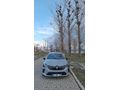 Sahibinden Renault Clio 1.0 TCe Evolution 2024 Model