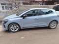 Sahibinden Renault Clio 1.0 TCe Evolution 2024 Model