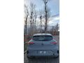 Sahibinden Renault Clio 1.0 TCe Evolution 2024 Model