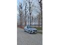 Sahibinden Renault Clio 1.0 TCe Evolution 2024 Model